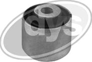 DYS 37-10432 - Bukse, Stabilizators www.autospares.lv