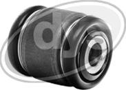 DYS 37-10471 - Piekare, Šķērssvira www.autospares.lv