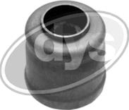 DYS 37-10477 - Bush of Control / Trailing Arm www.autospares.lv