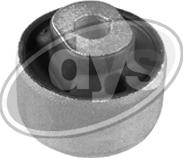 DYS 37-10507 - Piekare, Šķērssvira www.autospares.lv