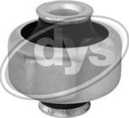 DYS 37-10684 - Piekare, Šķērssvira www.autospares.lv