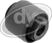 DYS 37-10634 - Piekare, Šķērssvira www.autospares.lv