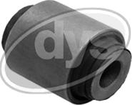 DYS 37-10631 - Piekare, Šķērssvira www.autospares.lv