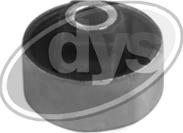 DYS 37-10852 - Piekare, Šķērssvira www.autospares.lv