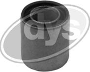 DYS 37-11565 - Piekare, Šķērssvira www.autospares.lv