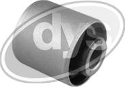 DYS 37-11563 - Bush of Control / Trailing Arm www.autospares.lv