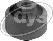 DYS 37-11581 - Bush of Control / Trailing Arm www.autospares.lv