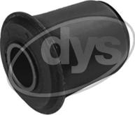 DYS 37-13919 - Piekare, Šķērssvira www.autospares.lv