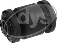 DYS 37-13920 - Piekare, Šķērssvira www.autospares.lv