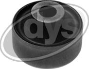 DYS 37-13684 - Bush of Control / Trailing Arm www.autospares.lv