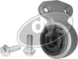 DYS 37-13792 - Piekare, Šķērssvira www.autospares.lv