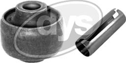 DYS 37-13788 - Piekare, Šķērssvira www.autospares.lv