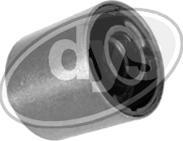 DYS 37-13724 - Piekare, Šķērssvira www.autospares.lv