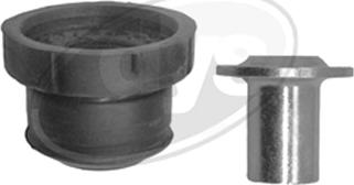 DYS 37-81591 - Piekare, Šķērssvira www.autospares.lv