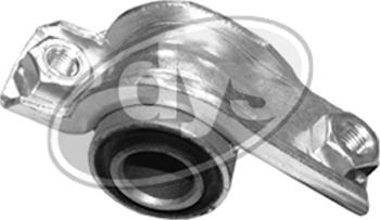 DYS 37-81579 - Piekare, Šķērssvira www.autospares.lv