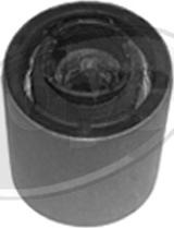 DYS 37-82323 - Bush of Control / Trailing Arm www.autospares.lv