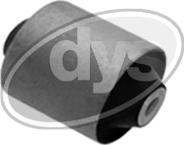 DYS 37-34615 - Piekare, Šķērssvira www.autospares.lv