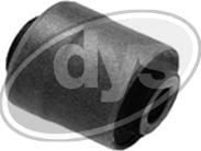 DYS 37-34617 - Piekare, Šķērssvira www.autospares.lv