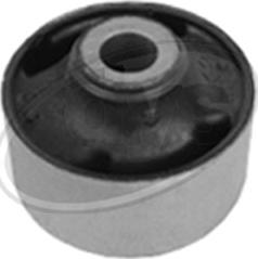 DYS 37-24997 - Bush of Control / Trailing Arm www.autospares.lv