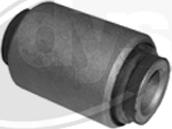 DYS 37-24909 - Bush of Control / Trailing Arm www.autospares.lv