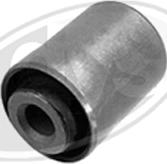 DYS 37-24932 - Bush of Control / Trailing Arm www.autospares.lv