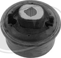 DYS 37-24924 - Piekare, Šķērssvira www.autospares.lv