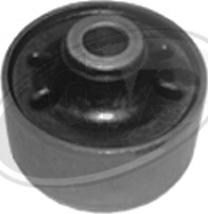 DYS 37-24489 - Piekare, Šķērssvira www.autospares.lv