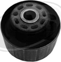 DYS 37-24846 - Сайлентблок, рычаг подвески колеса www.autospares.lv