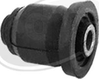 DYS 37-24852 - Piekare, Šķērssvira www.autospares.lv