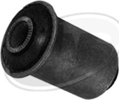 DYS 37-24869 - Piekare, Šķērssvira www.autospares.lv