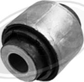 DYS 37-24866 - Piekare, Šķērssvira www.autospares.lv