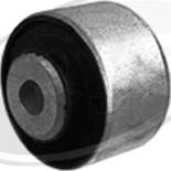 DYS 37-24837 - Bush of Control / Trailing Arm www.autospares.lv