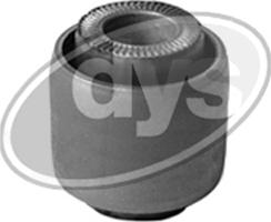 DYS 37-25503 - Piekare, Šķērssvira www.autospares.lv