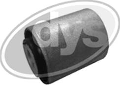 DYS 37-25514 - Piekare, Šķērssvira www.autospares.lv