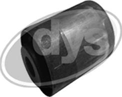 DYS 37-25511 - Piekare, Šķērssvira www.autospares.lv