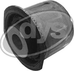 DYS 37-25680 - Piekare, Šķērssvira www.autospares.lv