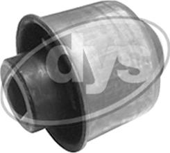 DYS 37-25681 - Piekare, Šķērssvira www.autospares.lv