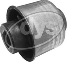 DYS 37-25682 - Piekare, Šķērssvira www.autospares.lv