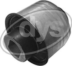 DYS 37-25679 - Piekare, Šķērssvira www.autospares.lv