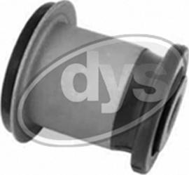 DYS 37-25676 - Piekare, Šķērssvira www.autospares.lv