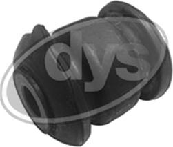 DYS 37-25673 - Bush of Control / Trailing Arm www.autospares.lv