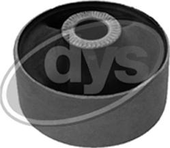 DYS 37-25677 - Piekare, Šķērssvira www.autospares.lv