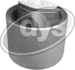 DYS 37-25186 - Piekare, Šķērssvira www.autospares.lv