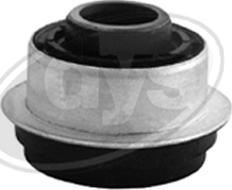 DYS 37-25188 - Piekare, Šķērssvira www.autospares.lv