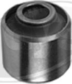 DYS 37-25259 - Сайлентблок, рычаг подвески колеса www.autospares.lv