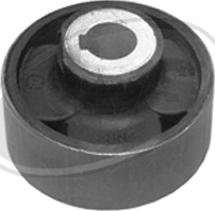 DYS 37-25260 - Piekare, Šķērssvira www.autospares.lv