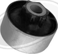 DYS 37-25234 - Piekare, Šķērssvira www.autospares.lv