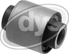 DYS 37-25744 - Piekare, Šķērssvira www.autospares.lv