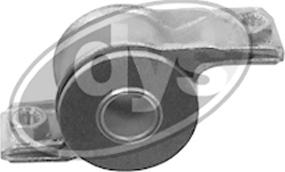 DYS 37-25724 - Piekare, Šķērssvira www.autospares.lv