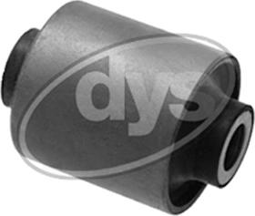 DYS 37-26936 - Piekare, Šķērssvira www.autospares.lv